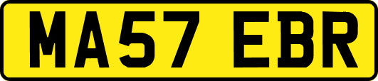 MA57EBR