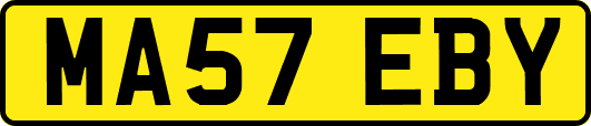 MA57EBY