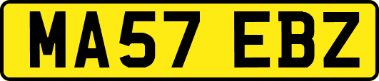 MA57EBZ