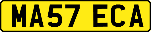 MA57ECA