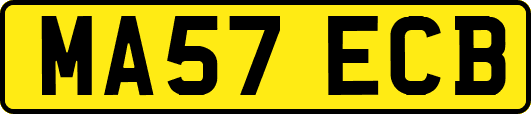 MA57ECB