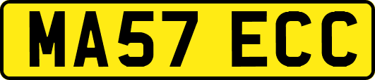 MA57ECC