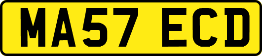 MA57ECD