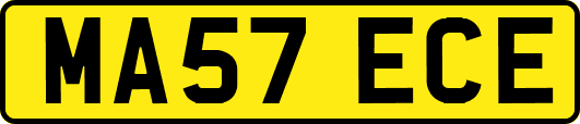 MA57ECE
