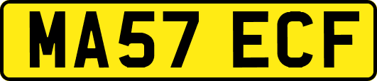 MA57ECF
