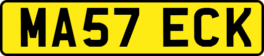 MA57ECK