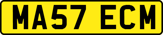 MA57ECM