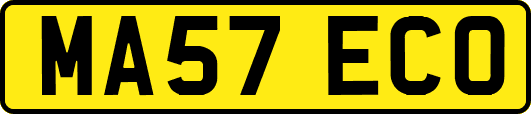 MA57ECO
