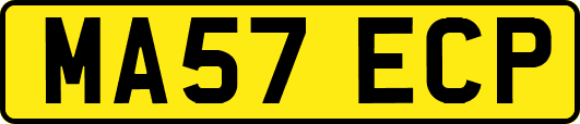 MA57ECP
