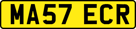 MA57ECR