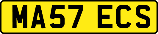 MA57ECS