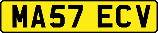 MA57ECV