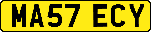 MA57ECY