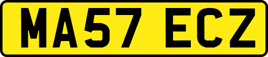MA57ECZ