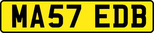 MA57EDB