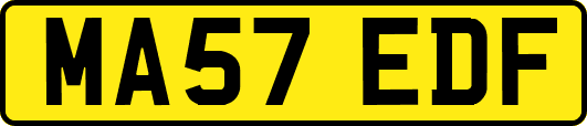 MA57EDF