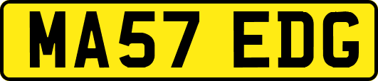 MA57EDG
