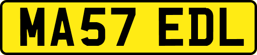 MA57EDL
