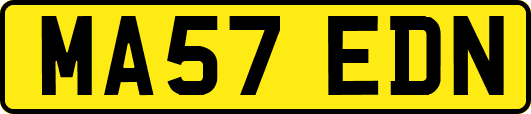 MA57EDN