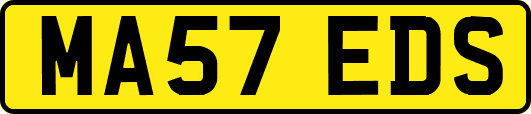 MA57EDS