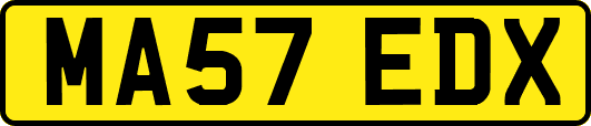 MA57EDX