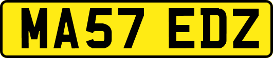 MA57EDZ