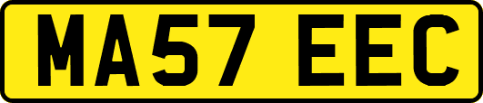 MA57EEC