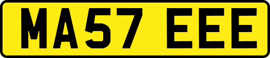 MA57EEE