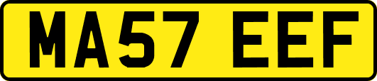 MA57EEF