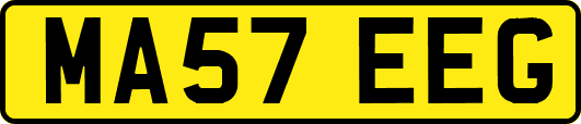 MA57EEG