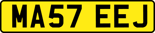 MA57EEJ
