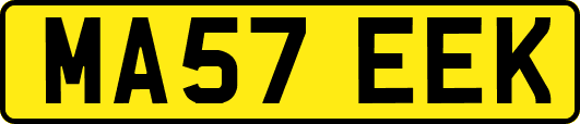 MA57EEK