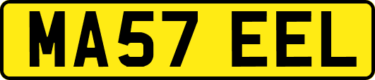 MA57EEL