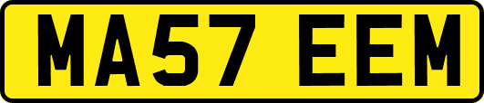 MA57EEM