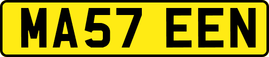 MA57EEN