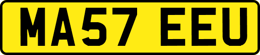 MA57EEU