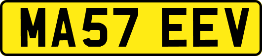 MA57EEV