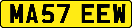 MA57EEW
