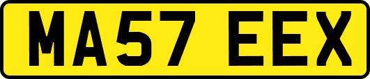 MA57EEX