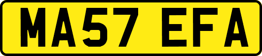 MA57EFA