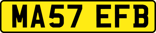 MA57EFB