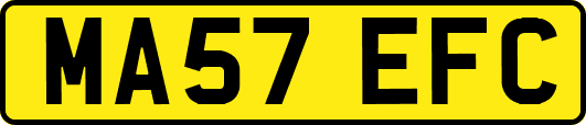 MA57EFC