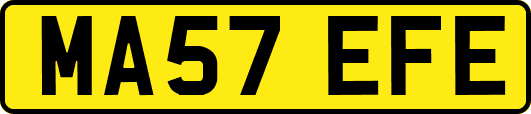MA57EFE