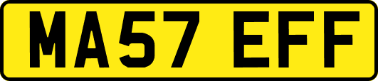 MA57EFF