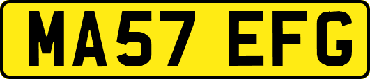 MA57EFG