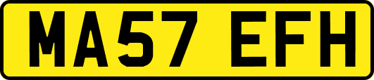 MA57EFH