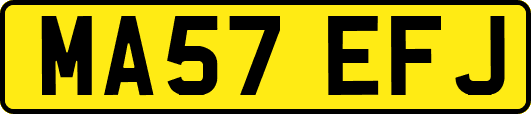MA57EFJ