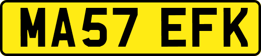 MA57EFK