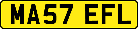 MA57EFL