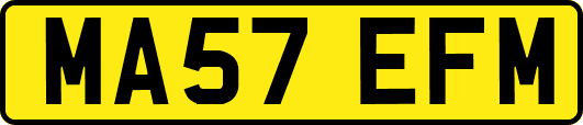 MA57EFM